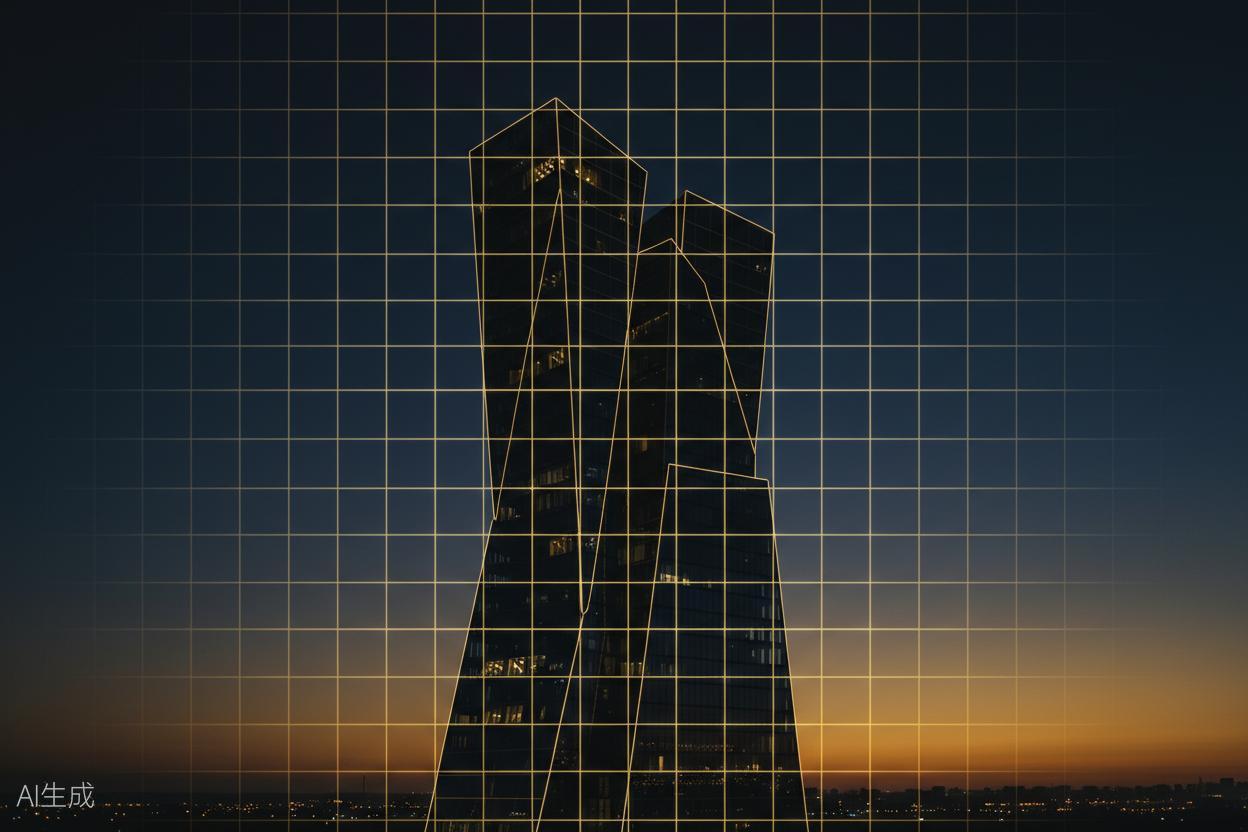 石鼓区